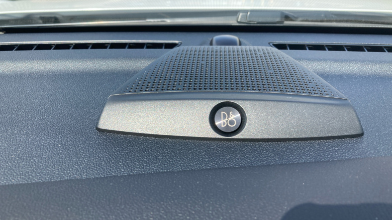 Ford Puma ST 1.5 EcoBoost ST 5dr Petrol Hatchback